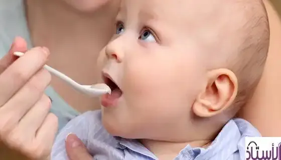 Problems-you-face-in-feeding-infants