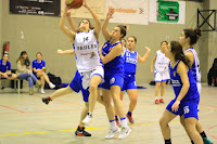 Paúles Galtzagorri 81 - 53 Ametza Escolapios