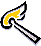 clip_image004_thumb