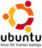 Cara Install Ubuntu 12.04