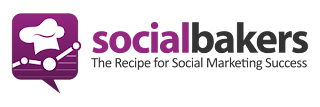 Socialbakers Logo