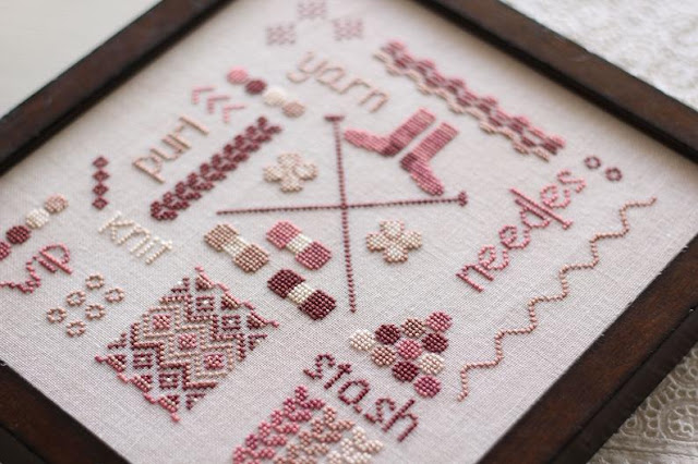 https://www.etsy.com/listing/554566616/a-knitters-sampler-cross-stitch-pattern?ref=shop_home_active_3&crt=1