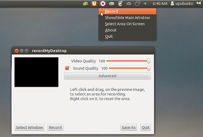 [Image: recordmydesktop-ubuntu.png]