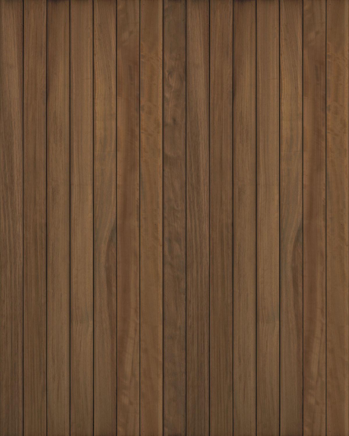 Wood Deck Seamless Texture Wood Deck Seamless Texture