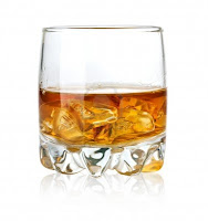  Whisky saludable