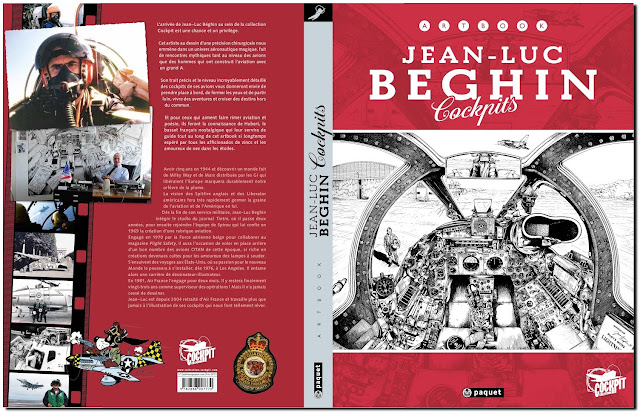 http://www.editionspaquet.com/catalogue-bd/cockpits-de-j-l-beghin-les