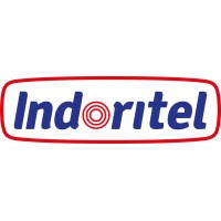 Profil PT Indoritel Makmur Internasional Tbk (IDX DNET) investasimu.com