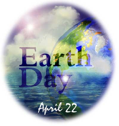 happy earth day wallpaper. happy earth day 2011 images