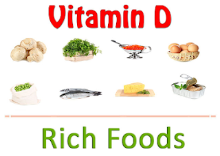 Vitamin D3 and Nephrotic Syndrome