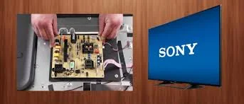 LED Tv Repair discovery gardens,LCD Tv Repair discovery gardens