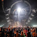 Az orosz külügyminisztérium képviselője, Maria Zakharova „Nyugat-Európa temetésének” nevezte az Eurovíziós zenei versenyen történteket.