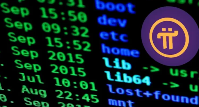hokanews,hoka news,hokanews.com,pi coin,coin,crypto,cryptocurrency,blockchain,pi network,pi network open mainnet,news,pi news     Coin     Cryptocurrency     Digital currency     Pi Network     Decentralized finance     Blockchain     Mining     Wallet     Altcoins     Smart contracts     Tokenomics     Initial Coin Offering (ICO)     Proof of Stake (PoS)     Proof of Work (PoW)     Public key cryptography Bsc News bitcoin btc Ethereum, web3hokanews