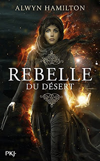 http://lesreinesdelanuit.blogspot.fr/2016/08/rebelle-du-desert-tome-1-de-alwyn.html