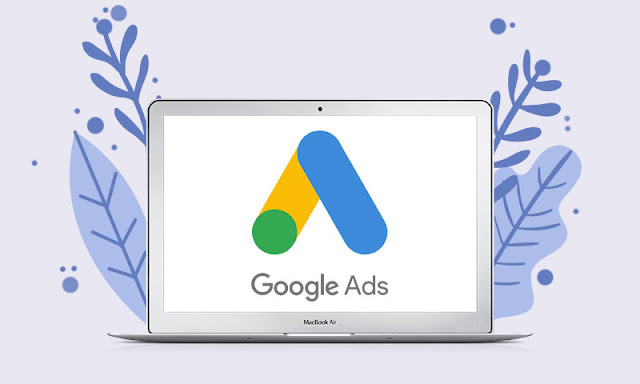 Masa Depan Google Ads: Tren dan Teknologi yang Sedang Berkembang