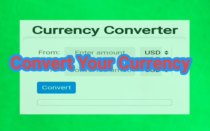 https://fdtags.blogspot.com/2023/11/currency-converter.html