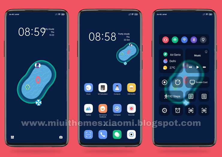 miui-11-themes