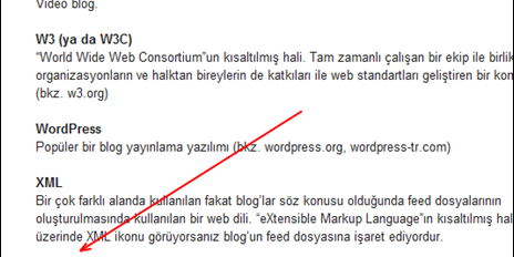 Blogger Yazılara Oy Verme Eklentisi