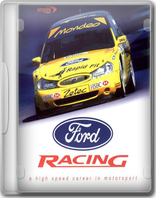 Download Ford racing 1 game  full version , Download Ford racing, 1 game  full version 