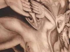 Expropiación del Mural