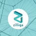 May try, this time Zilliqa (ZIL) So remarkable Investment Options