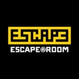 Escape-Room