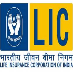 LIC India Recruitment 2015: LIC Agent Jobs 39 Posts