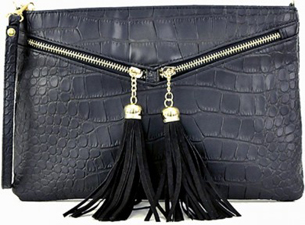 Bolso sobre de fiesta CL Fashionable