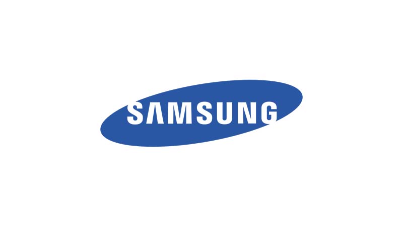 Lowongan Kerja Samsung Research Indonesia