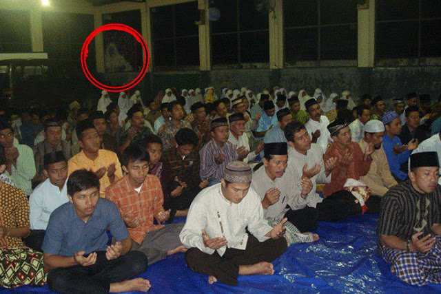 Doa 40 Hari Orang Meninggal Islam - Nusagates