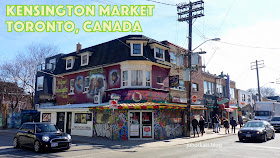 Kensington-Market-Toronto