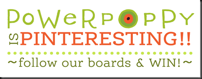 PowerPoppyPinterestGFX-1
