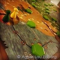 IMG_20141116_195358