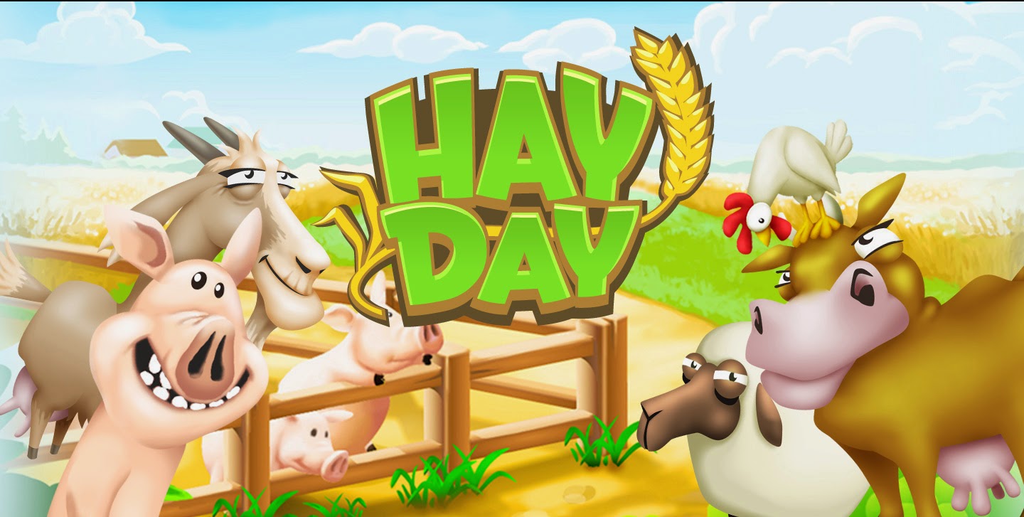 DOWNLOAD-HAY-DAY-APK-MOD