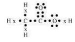 10th science solutions chapter 4