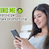 Remind Me | app Android per impostare promemoria