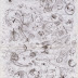 Sketch 3