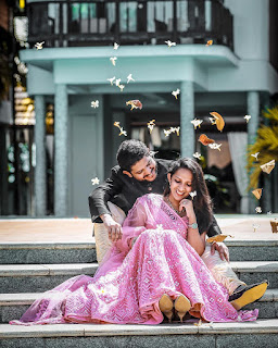 wedding-photographers-in-kerala