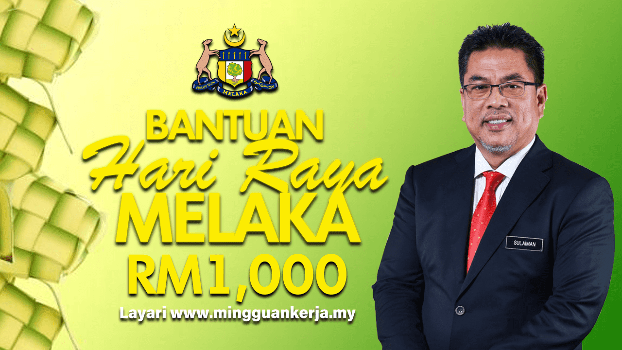 Bantuan%20Raya%20Melaka