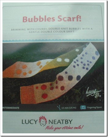 BubblesPatternDSC03116_edited-1