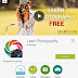 [FREE APP] [Android] Learn Photography by SoloLearn