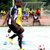 Persipura Rekrut Vicktor Pae