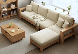 catalogue-sofa-go-bang-dai-71