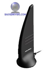 Usb-5DBI-USB0515