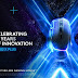 Logitech G Iconic G502 Gaming Mouse for Gamers