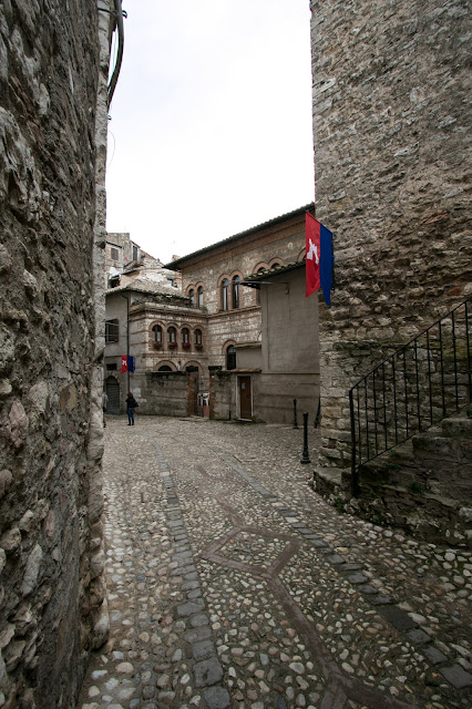 Narni