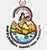 BHU