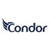 تحميل كل فلاشات firmware  هواتف كوندور condor برابط مباشر وحتى التي لا ت...