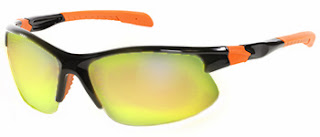 http://www.adventureharley.com/harley-davidson-sunglasses--63