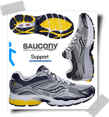 SauconyProGridOmni10.S.M