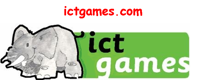 http://www.ictgames.com/